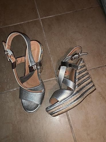 Sandale, 38