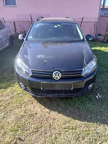 pezo 1: DELOVI GOLF 6 ZA VOLKSWAGEN GOLF 6 | delovi za golfa 6 limuzina i — 4