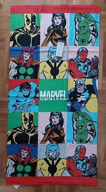 Deciji cebici
140*70
0din