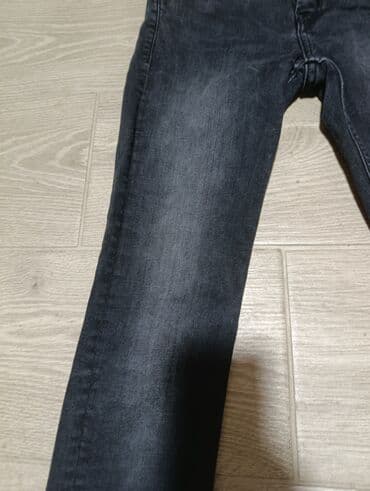 Farmerke: Farmerke s xs — 2