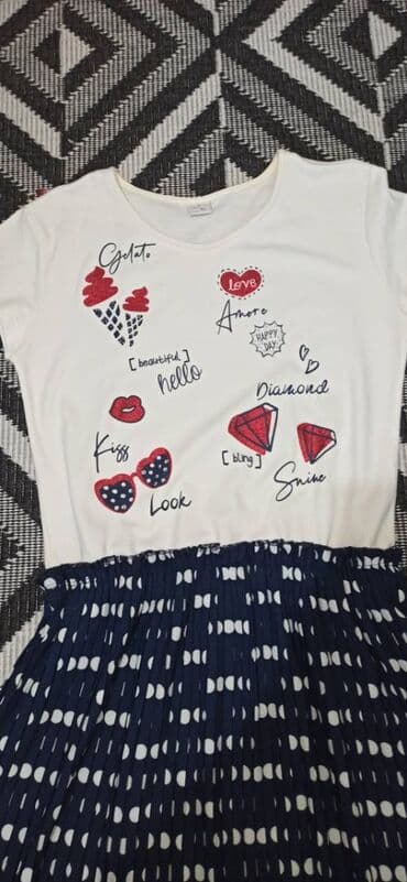 duks s: Adidas, S (EU 36), Jednobojni, Sa postavom, Vata — 7