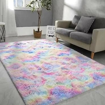 sadnice hrasta cena: Mekani plišani tepih za dnevnu sobu 200x140cm- 5000din 120x160cm- — 5