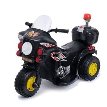 🏍Motor na akumulator AKCIJA 🏍 AKCIJSKA CENA 5799 din ️Baterija:6V