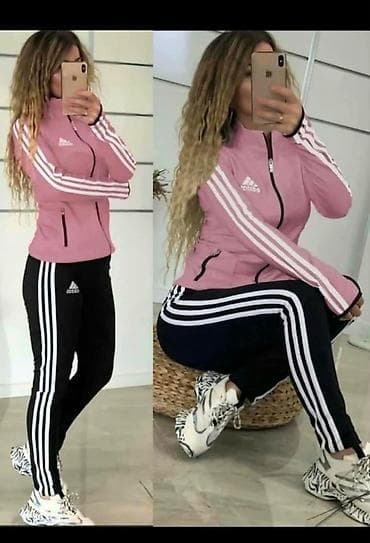 air max command zenske: 05. ženske trenerke S,M,L,XL,XXL,3XL veličine 4200 din🌸🌸 — 2