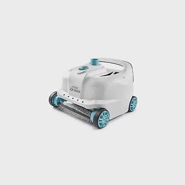 kube za pecenje paprike cena: 28005 Intex automatski čistač bazena ZX 300 Automatski čistač bazena — 1