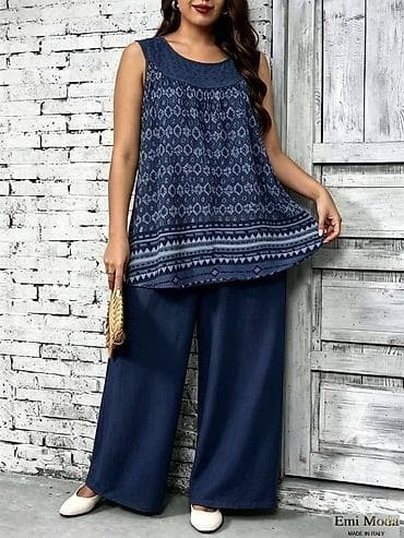 Women's T-shirts and tops: Majica: 2200 dinara
Do xxl — 1