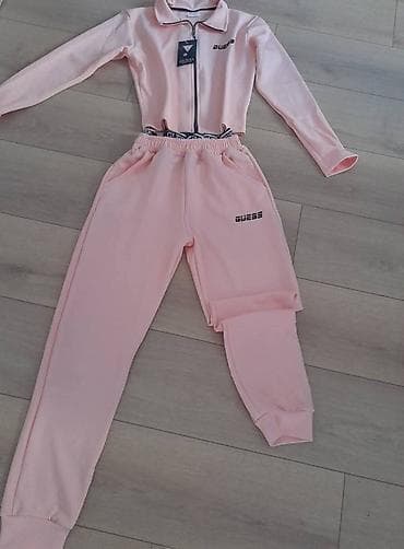 Trenerke: 🔥Praznicna akcija ✅Trenerka double face ✅Ekstra kvalitet 💯💯 ✅Dostupne — 1