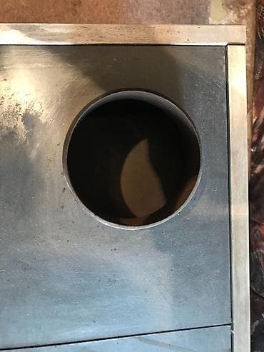 merdevine za bazen 84 cm: Sporet jedna sezona Kupio sam ga u tehnomaniji, sa web cenom od — 4