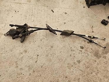 SAJLA RUCNE ZA CITROEN XSARA PICASSO OD 2000. DO 2008. GOD na lalafo.rs SAJLA RUCNE ZA CITROEN XSARA PICASSO OD 2000. DO 2008. GOD