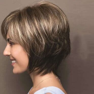 lupo marshall četka za kosu: 3000 din — 2