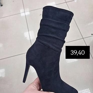 Imam iste u broju 39 i 40🌸3.500din — 2