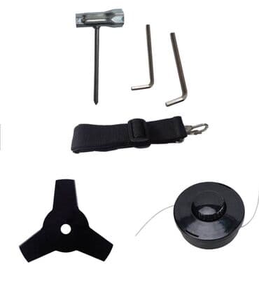 trimer zvezda: СТЕРН Аустрија ГТ20Ц тример ОПИС Снага: 1600 вати Брзина ротације — 2