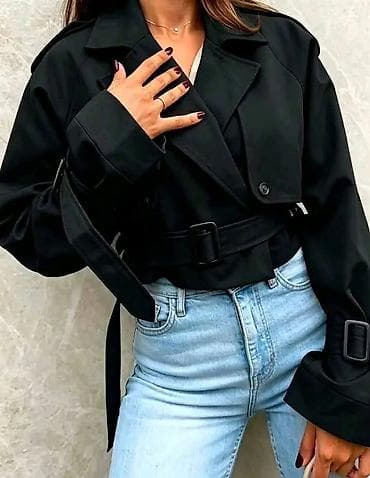 nici: Jaknica 3.300 dinara
ML❌❌ — 3