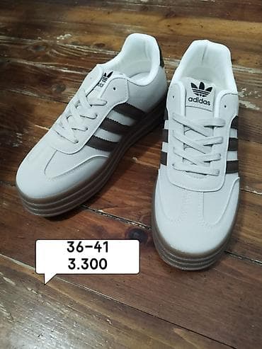 armani exchange patike: Razni modeli ženskih patika. brojevi I cene na slikama — 8