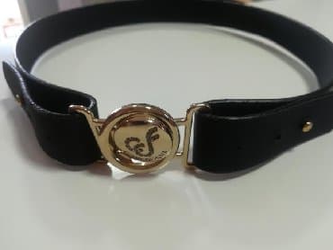 Pojas novooo unikat model