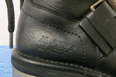 muške pidžame c a: Boots, size - 44 — 2