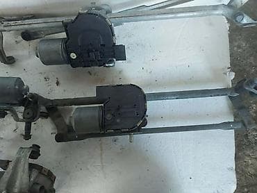 50.MOTORICI BRISACA ZA VOLKSWAGEN TOURAN OD 2005. DO 2010. GOD. - | na lalafo.rs 50.MOTORICI BRISACA ZA VOLKSWAGEN TOURAN OD 2005. DO 2010. GOD. - |