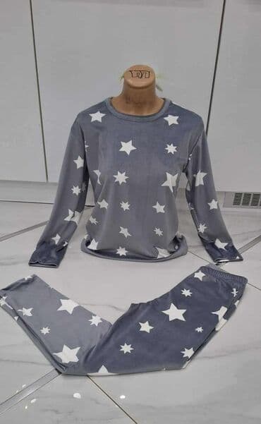 Beauty & Care: L — 5