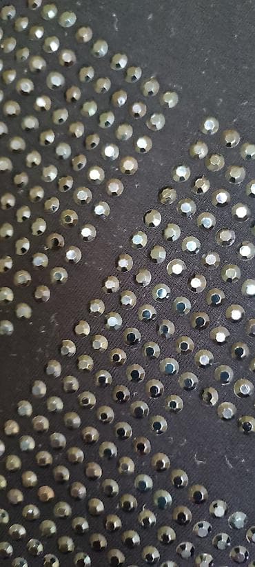 Ureznice: Tunikebluze,kardigan,trenerke,helanke .Sve je u Vel XL /XXL.Prirodni na lalafo.rs — 10 Ureznice: Tunikebluze,kardigan,trenerke,helanke .Sve je u Vel XL /XXL.Prirodni — 10