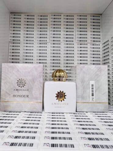 arapski parfemi novi sad: Parfem 
pk — 1