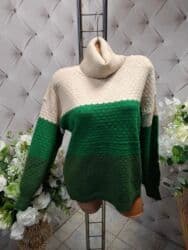 fensi trenerke zenske: ❤️❤️ rolke 2300❤️❤️ — 4