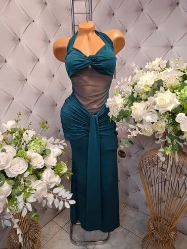 7Arrows M, bоја - Crna, Koktel, klub, Na bretele na lalafo.rs 7Arrows M, bоја - Crna, Koktel, klub, Na bretele