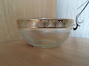 bure za cisternu majevica cena: Slavski komplet Cena zavisi od elemenata koje izaberete za komplet ( — 6