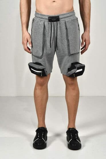 pantalone xxl: 2200 din
 ，s，m，l，xl，xxl — 4