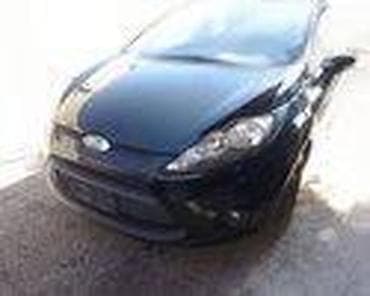 amortizer golf 7: ALTERNATOR 1.25 BENZ ZA FORD FIESTA OD 2002. DO 2017. GOD. | — 2