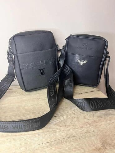 Accessories: 2900 — 6