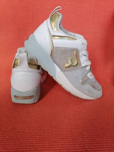 replay papuce: Replay, 38, color - Beige — 11