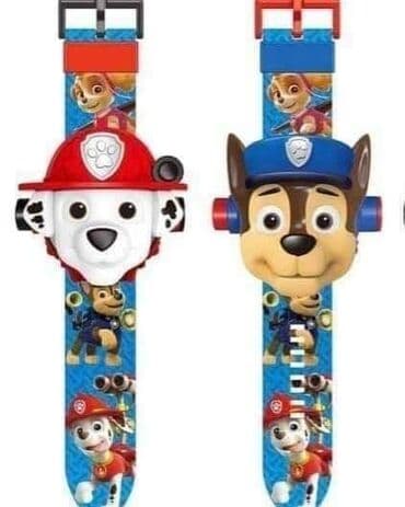 leon drvene klompe cena: ❤Dečiji sat/projektor 
Cena: 800 dinara
Projektuje 24 fotografije — 10