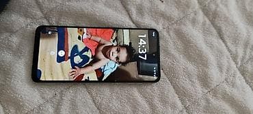 thinkdiag 2 cena: Motorola pametni telefon (serija G) – zeleni - Ekran: veliki displej — 4