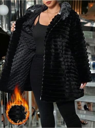 obuca za plazu: Cena: 4500din Vel: 0XL,1XL,2XL,3XL,4XL Poručuje se, isporuka za — 6