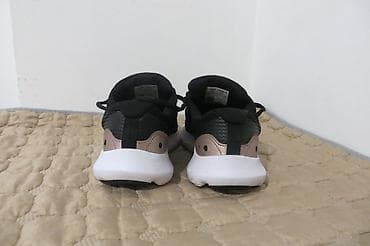 djak patike do 3000: UNDER ARMOUR br 40 25,5CM, bez mana ostecenja, potpuno ocuvane — 4