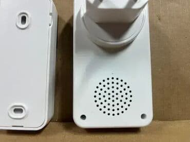 huawei modem cena: *** AKCIJA *** #1895 Kvalitetno pametno bežično zvono za kapiju; — 3