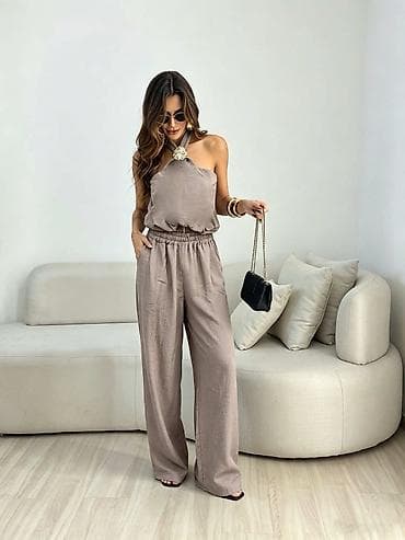 p. s nova kolekcija bih: 06. Komplet 
Nova kolekcija✨
3.500 dinara H — 3