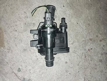 KUCISTE TERMOSTAT ZA PEUGEOT 207 | Polovini delovi za Peugeot 207