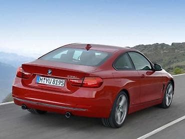 polovni automobili požarevac: DELOVI ZA BMW SERIJA 4 F32 | Novi i polovni delovi za BMW serija 4 — 2