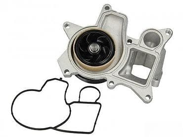 PUMPA ZA VODU BMW E90 320D | Novo! Novo! Novo! Pumpa za vodu za BMW