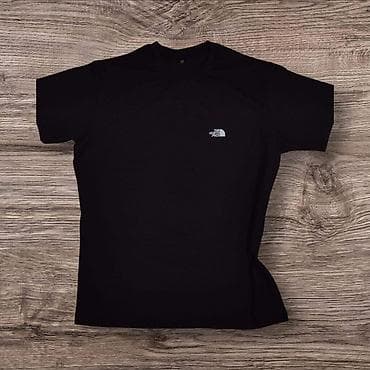 velician: Slim majice
M l xl 2xl 
1250 din 🕷️
mk — 4