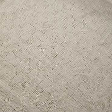 tepih kp: Tepih
200x140cm- 5000 din 
200x160cm- 5500 din — 3