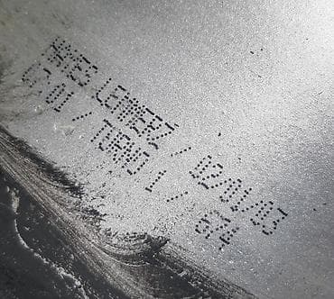 Tyres & Wheels: Originalne Ford Alu Felne R16 Felne potpuno Ispravne, izbalansirane — 10