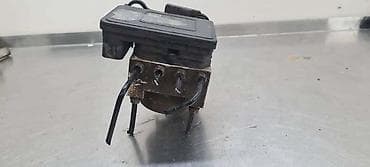 ABS CENTRALA ZA VOLKSWAGEN GOLF 7 - 5Q0907379AA | ABS centrala Golf at lalafo.rs ABS CENTRALA ZA VOLKSWAGEN GOLF 7 - 5Q0907379AA | ABS centrala Golf