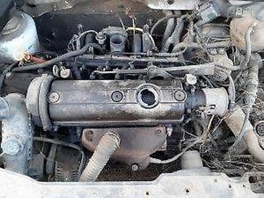 filter goriva golf 2 dizel cena: DELOVI MOTORA VW POLO 98G 1.0 1.4B | Motori menjaci delovi motora — 1