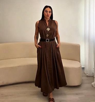 mango odeca: 06. ✨ Haljina 3.100 dinara ✨H — 3