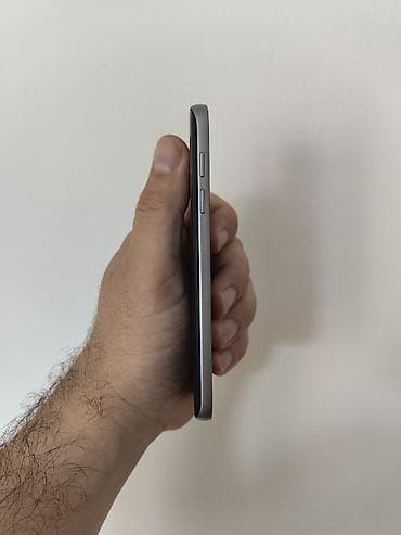 samsung a 53: Samsung S7 crni otključan za sve mreže, sa 3/32gb memorije. Dobbro — 3