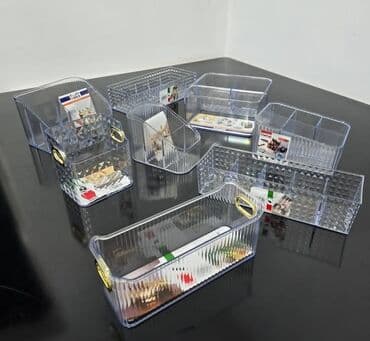 list za cirkular: Other Home Items — 1