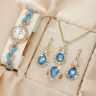 Women's Footwear: 2400din🧚🧚🧚 — 3