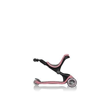 drvena hodalica za bebe: Globber Go Up Deluxe Play guralica i trotinet 4/1 – brend: Globber — 2